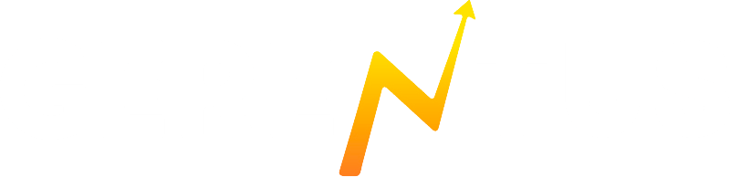 Gerentus
